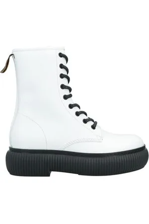 Lanvin SCHUHE - Stiefeletten