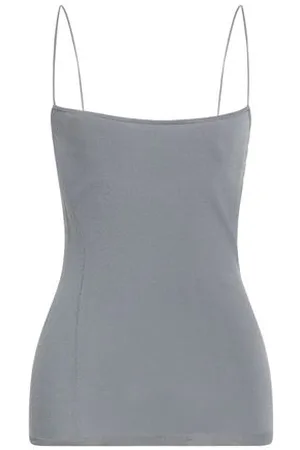 LEMAIRE TOPS - Tops