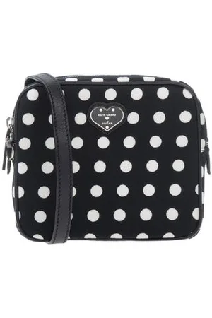 Hogan TASCHEN - Handtaschen