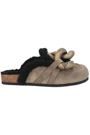 J.W.Anderson SCHUHE - Mules & Clogs
