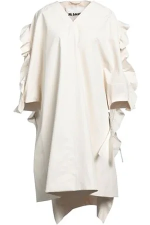Jil Sander JACKEN & MÄNTEL - Capes