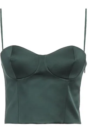 Rochas TOPS - Tops