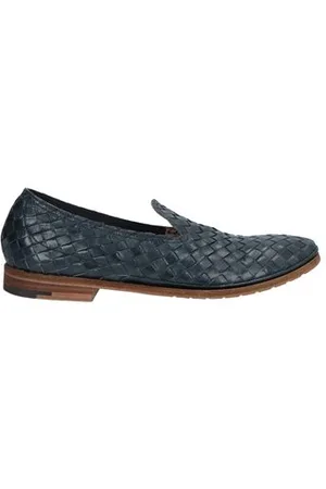 Premiata SCHUHE - Mokassins