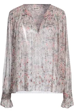 Zadig & Voltaire TOPS - Tops