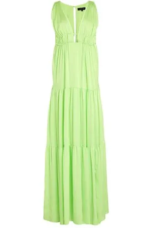 BCBG Max Azria KLEIDER - Maxi-Kleider