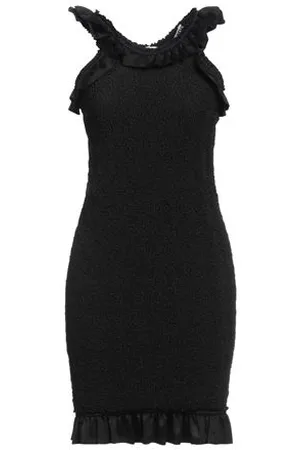 Alexander Wang KLEIDER - Mini-Kleider