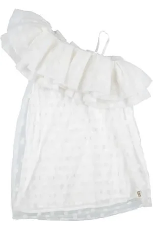 Marc Jacobs KLEIDER - Kinderkleider