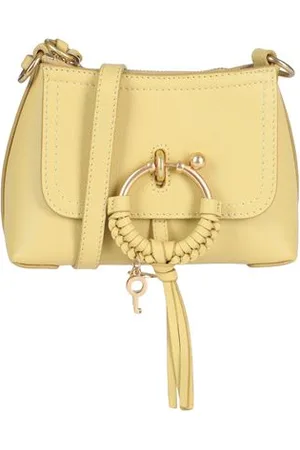 See by Chloé TASCHEN - Umhängetasche