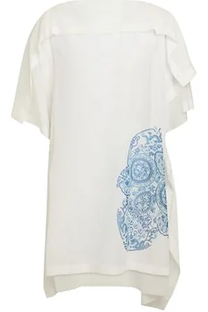 Comme des Garçons TOPS - Tops