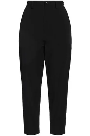 YOHJI YAMAMOTO HOSEN & RÖCKE - Hosen