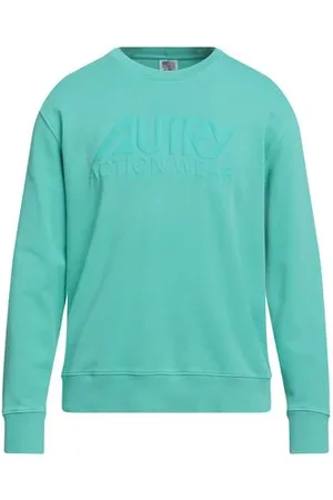 Autry TOPS - Sweatshirts