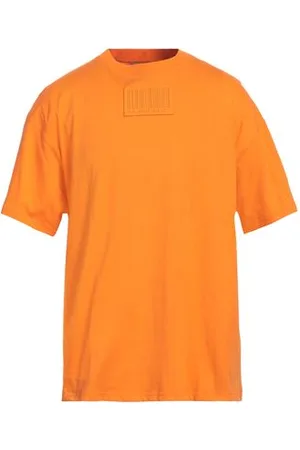 VTMNTS TOPS - T-shirts