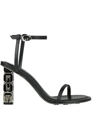 Givenchy SCHUHE - Sandalen