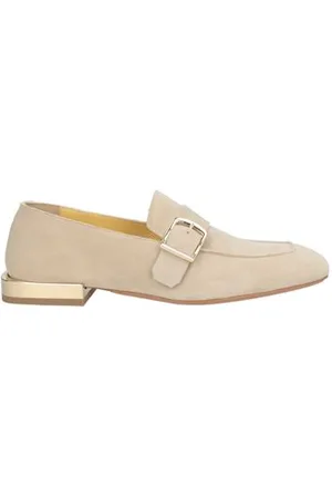 Fratelli Rossetti SCHUHE - Mokassins