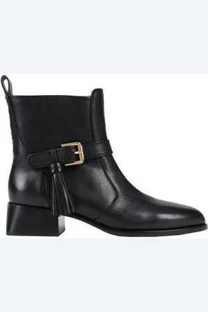 See by Chloé SCHUHE - Stiefeletten