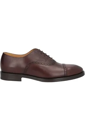 Brunello Cucinelli SCHUHE - Schnürschuhe