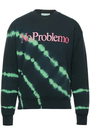 ARIES TOPS - Sweatshirts