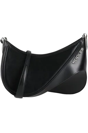 MUGLER TASCHEN - Umhängetasche