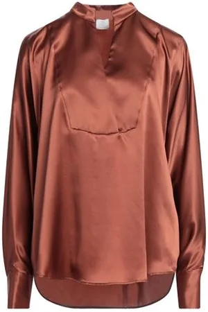 ELEVENTY TOPS - Tops