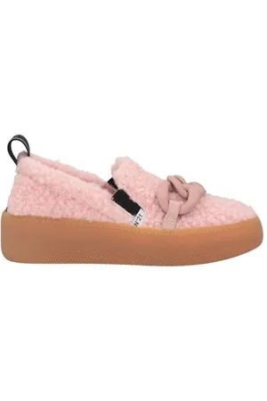 Nº21 SCHUHE - Sneakers