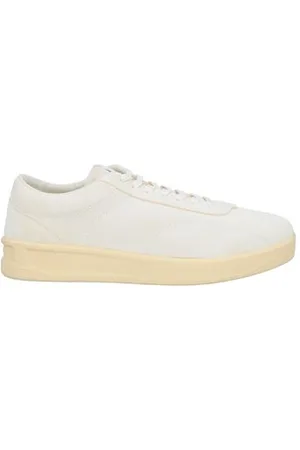 Jil Sander SCHUHE - Sneakers