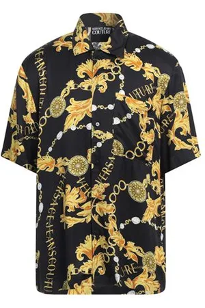 VERSACE TOPS - Hemden