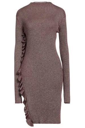 Jil Sander STRICKWAREN - Pullover