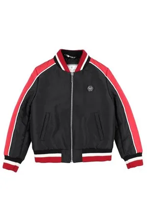 Philipp Plein JACKEN & MÄNTEL - Jacken und Anoraks