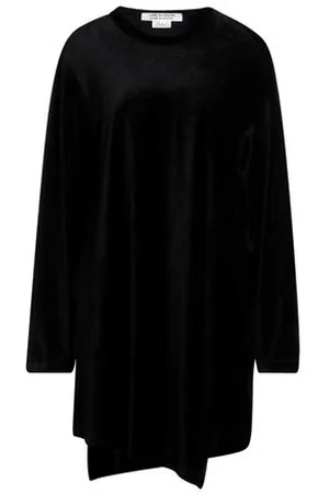 Comme des Garçons KLEIDER - Mini-Kleider