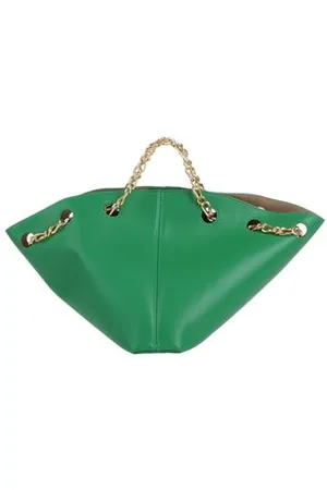 Nanushka TASCHEN - Handtaschen
