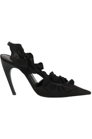 Nensi Dojaka SCHUHE - Pumps