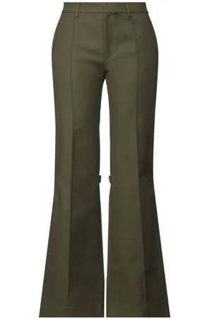 DION LEE HOSEN & RÖCKE - Hosen