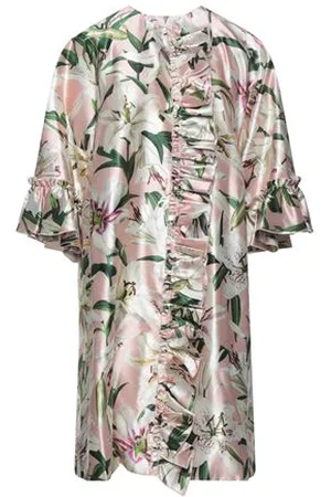 Dolce & Gabbana JACKEN & MÄNTEL - Jacken, Mäntel & Trenchcoats