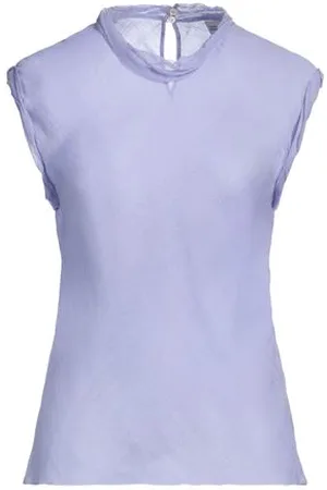 Tory Burch TOPS - Tops