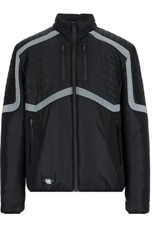 Philipp Plein JACKEN & MÄNTEL - Pufferjacken & Daunenjacken