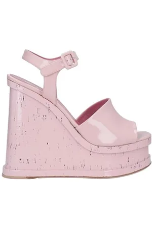HAUS OF HONEY SCHUHE - Sandalen