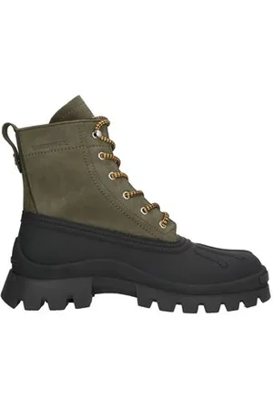 Dsquared2 SCHUHE - Stiefeletten