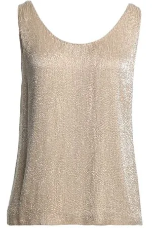 Ralph Lauren TOPS - Tops