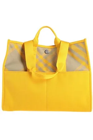 Burberry TASCHEN - Handtaschen