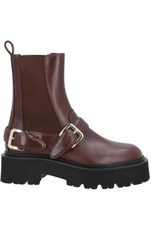 Sandro SCHUHE - Stiefeletten