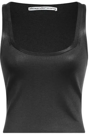 Alexander Wang TOPS - Tops