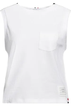 Thom Browne TOPS - Tops