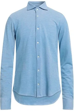 ROSSOPURO TOPS - Hemden
