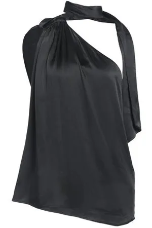 SEMICOUTURE TOPS - Tops