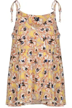 Jil Sander TOPS - Tops