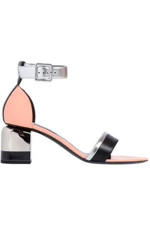 Pierre Hardy SCHUHE - Sandalen
