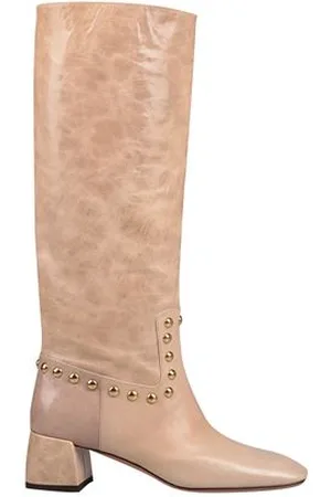 A.BOCCA SCHUHE - Stiefel