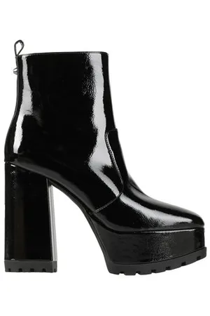 Michael Kors SCHUHE - Stiefeletten