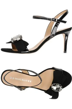 MARC ELLIS SCHUHE - Sandalen