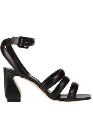 SI ROSSI SCHUHE - Sandalen